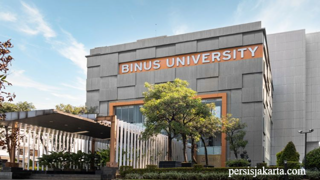 Universitas Swasta Terbaik di Jakarta 2024, Tertarik?