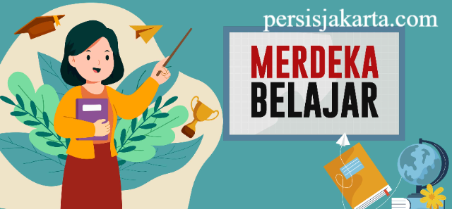 Kreativitas Guru dalam Mendesain Kurikulum